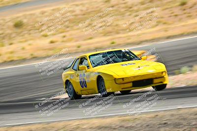 media/May-25-2025-Nasa (Sun) [[dcc9ba5c99]]/Race Group B/Race/